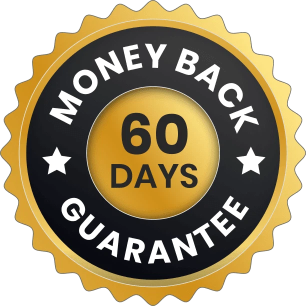 Lymph Tonic Refund Policy
